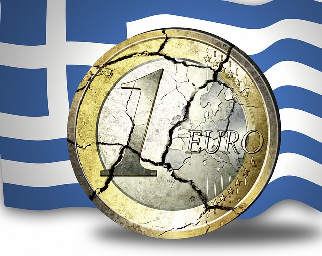 Griechenlandkrise