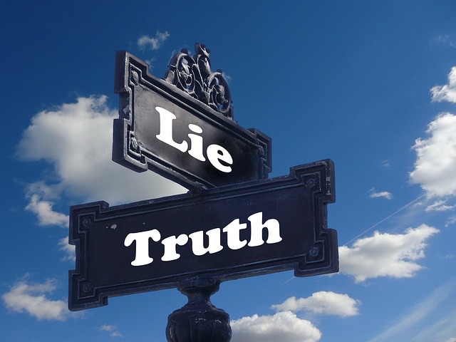 Illuminati - Wahrheit oder Mythos