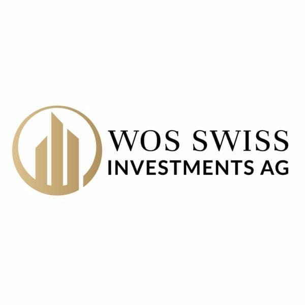 WOS Swiss Investments AG